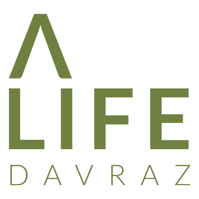 A-Life Davraz